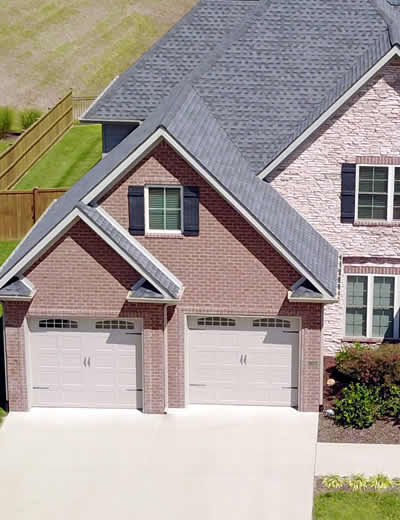 Exterior Home Soft Washing Services Plano, TX